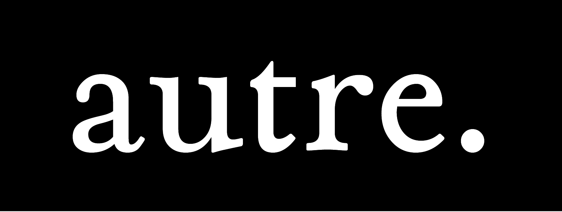 Autre